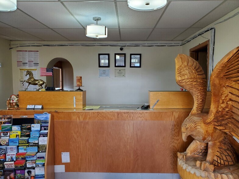 More Photos Of 12525 W Sunset Hwy, Airway Heights Land For Sale