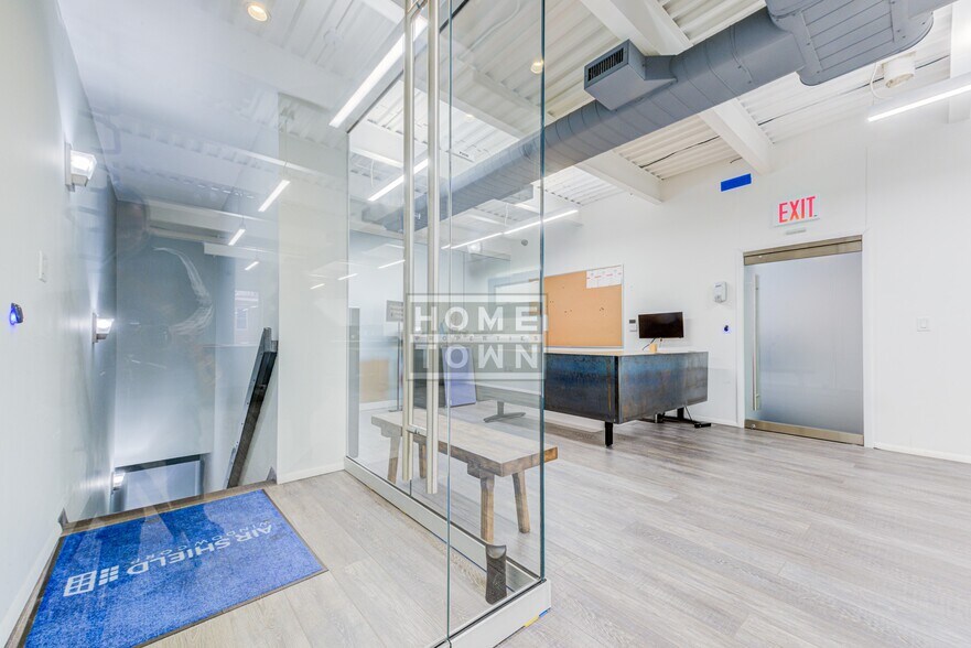 More Photos Of 264 49th St, Brooklyn Flex For Sale