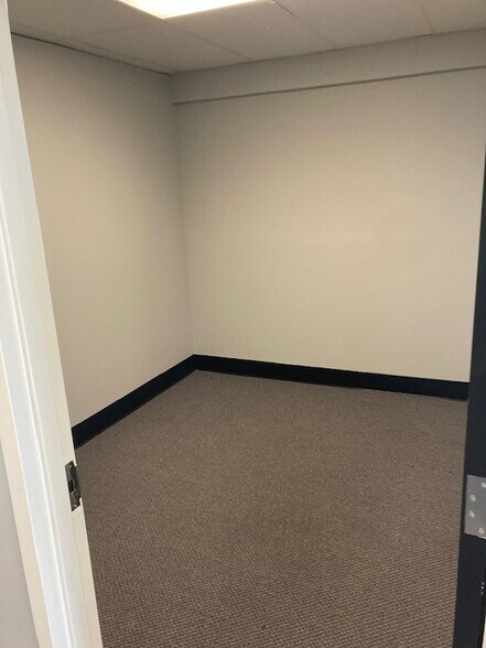 More Photos Of 485 Baltimore Pike, Glen Mills Unknown For Lease