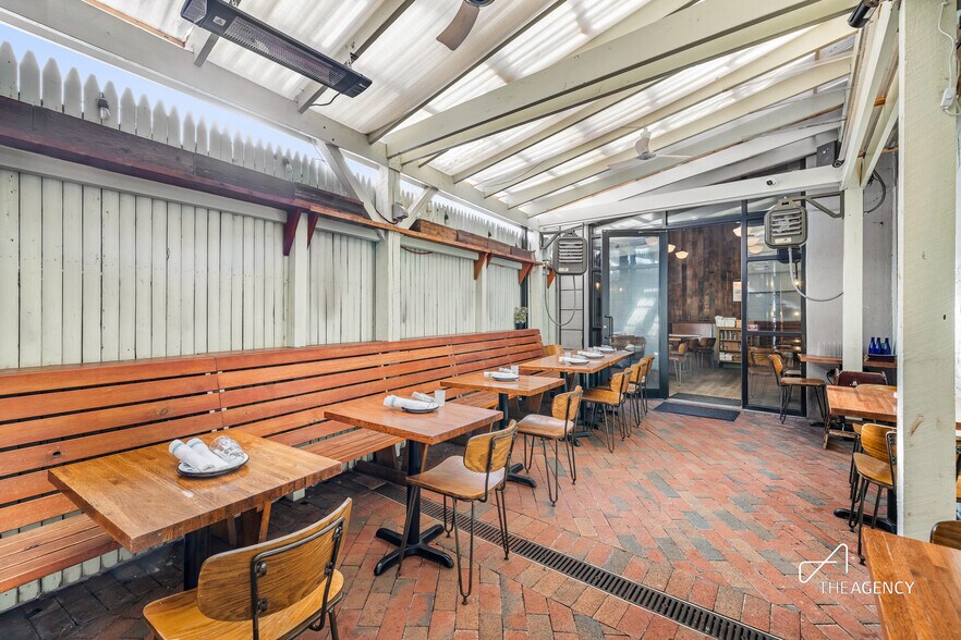 More Photos Of 333 Tompkins Ave, Brooklyn Apartments For Lease