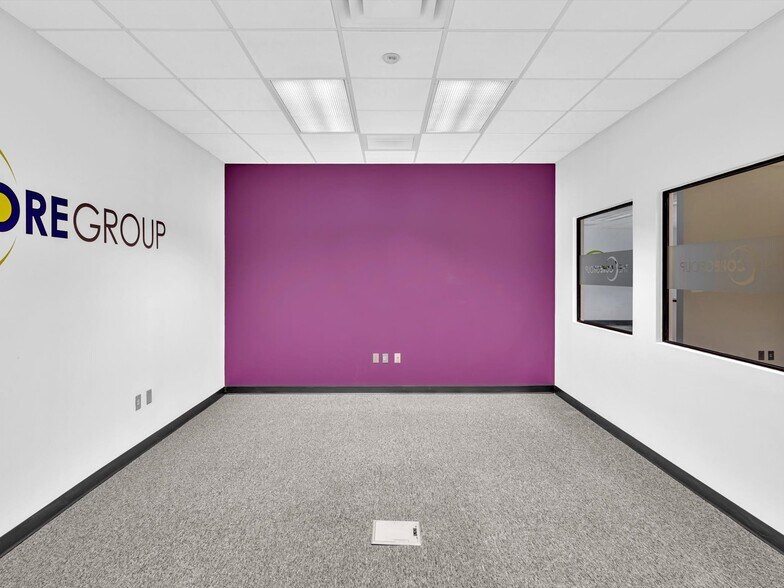 More Photos Of 2200 N University Dr, Sunrise Warehouse For Sale