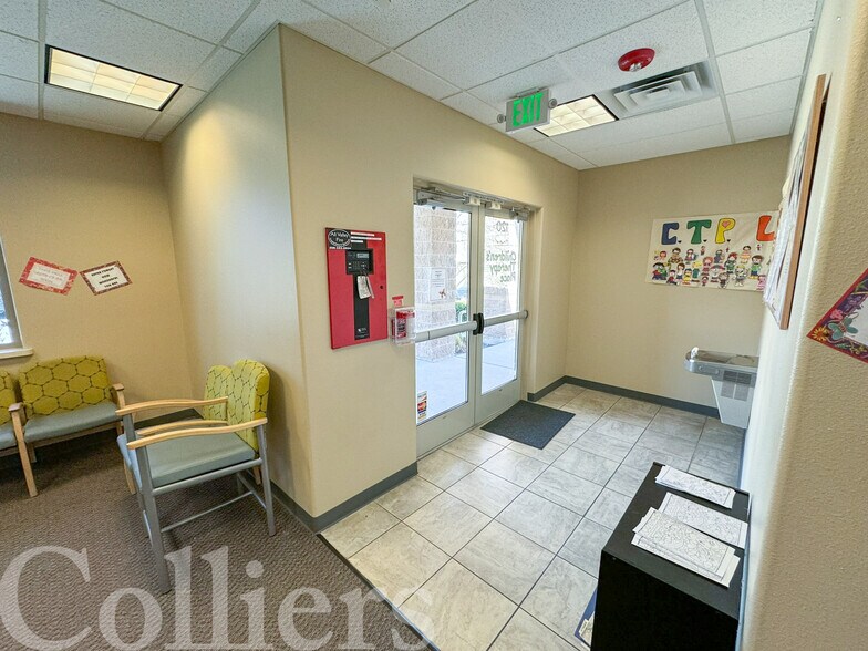 More Photos Of 2273 E Gala St, Meridian Office For Sale