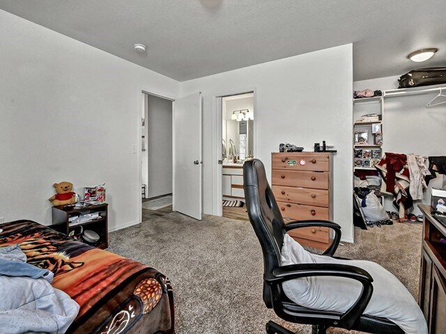 More Photos Of 10673 W Halstead Ln, Boise Specialty For Sale
