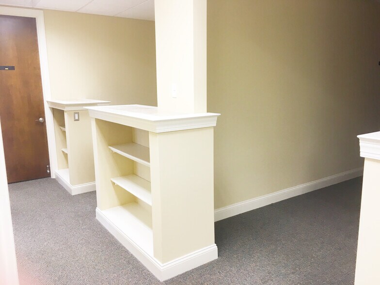 More Photos Of 34 Manchester Ave, Forked River Medical For Lease