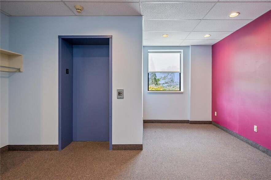 More Photos Of 1630 Empire Blvd, Webster Medical For Sale