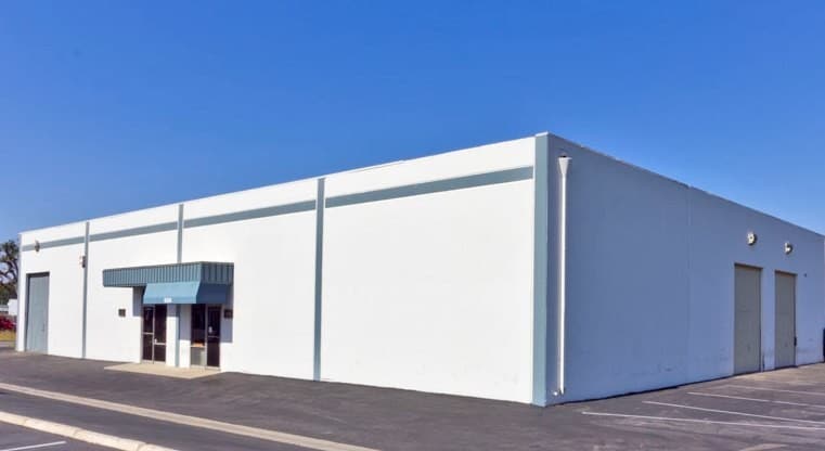 More Photos Of 6342-6348 Industry Way, Westminster Unknown For Lease