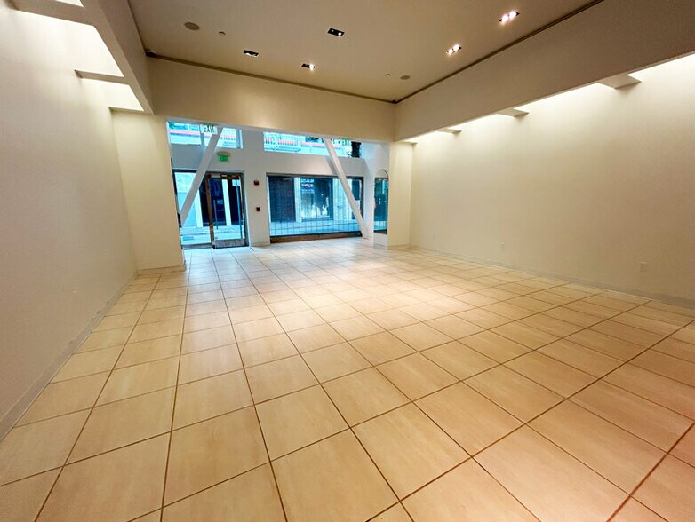More Photos Of 155-165 Post St, San Francisco Office For Lease
