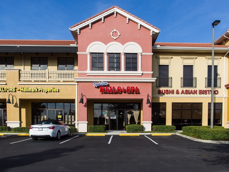 More Photos Of 4300 S Highway 27, Clermont Storefront Retail Office For Lease