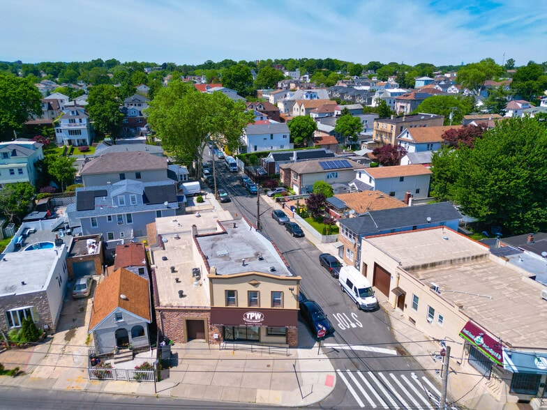 More Photos Of 33 Olympia Blvd, Staten Island Storefront Retail Residential For Sale