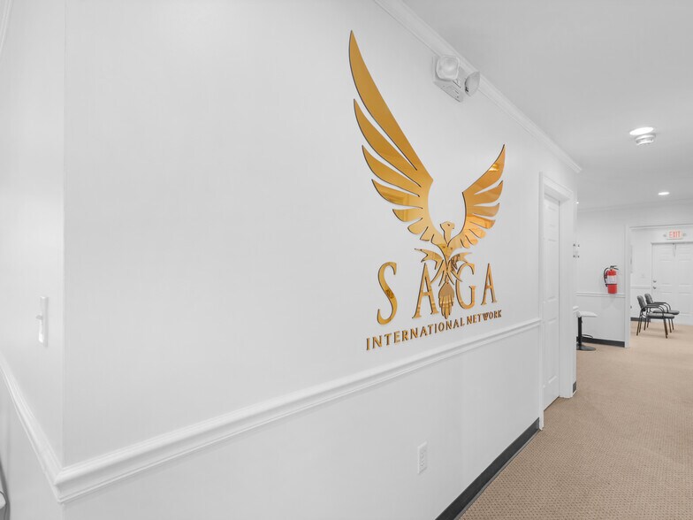 More Photos Of 2336 Wisteria Dr, Snellville Medical For Sale
