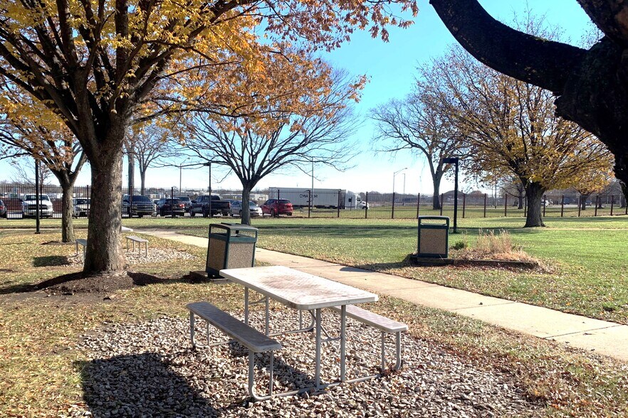 More Photos Of 2200 Broening Hwy, Baltimore Office For Lease