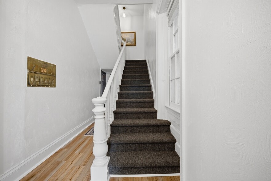 More Photos Of 367 Middle St, Portsmouth Apartments For Sale