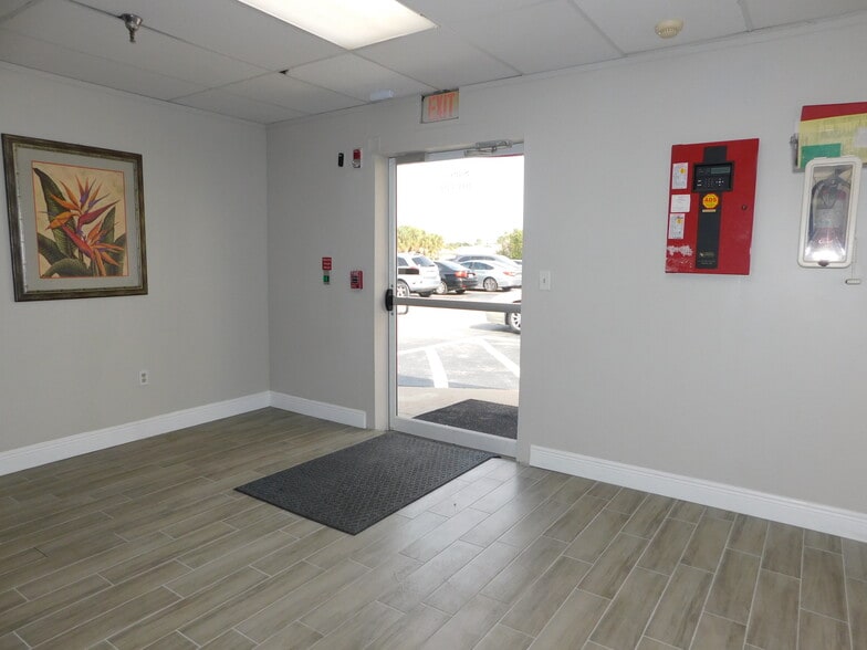 More Photos Of 1227 S Patrick Dr, Satellite Beach Office For Lease