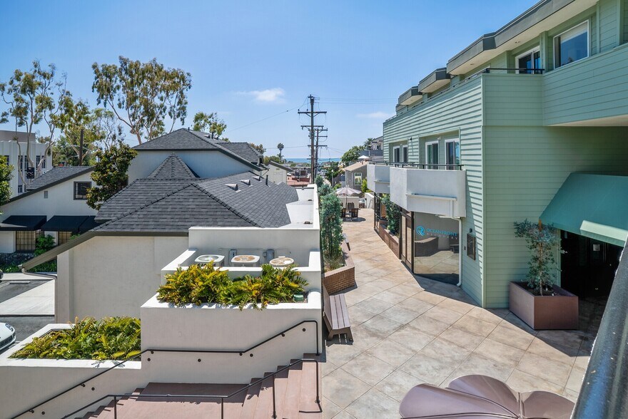 More Photos Of 312 Broadway St, Laguna Beach Office Residential For Lease