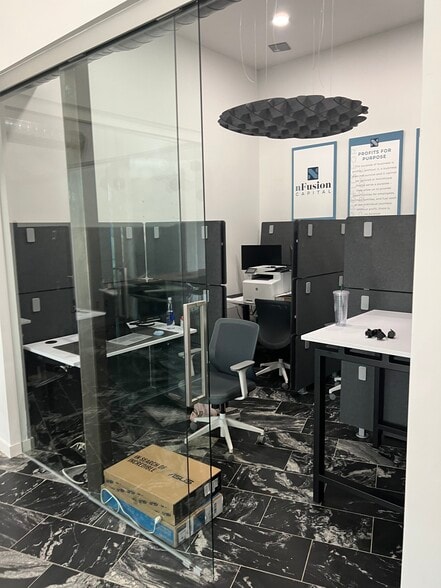 More Photos Of 6444 Burnet Rd, Austin Apartments For Sale