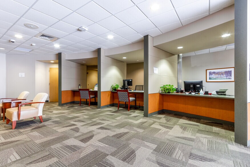 More Photos Of 2900 Richmond Ave, Houston Medical For Lease