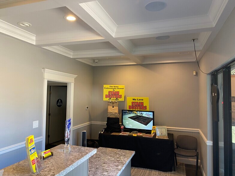 More Photos Of 6366 Tupelo Dr, Citrus Heights Freestanding For Sale