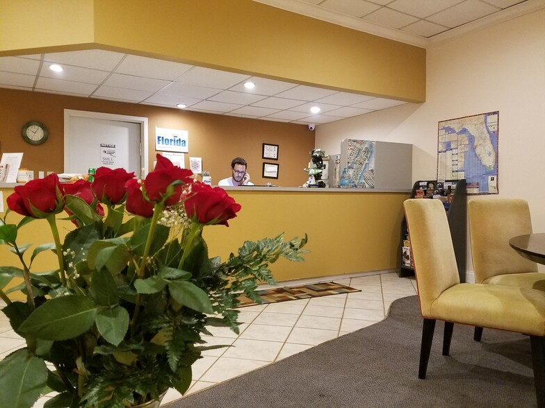 More Photos Of 852374 US Highway 17, Yulee Hotel For Sale