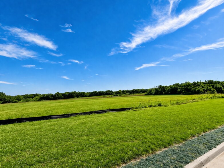 More Photos Of 5545 Pinegates Rd, Greenville Land For Sale