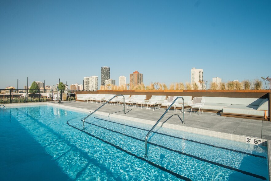 More Photos Of 5050 N Broadway St, Chicago Apartments For Lease