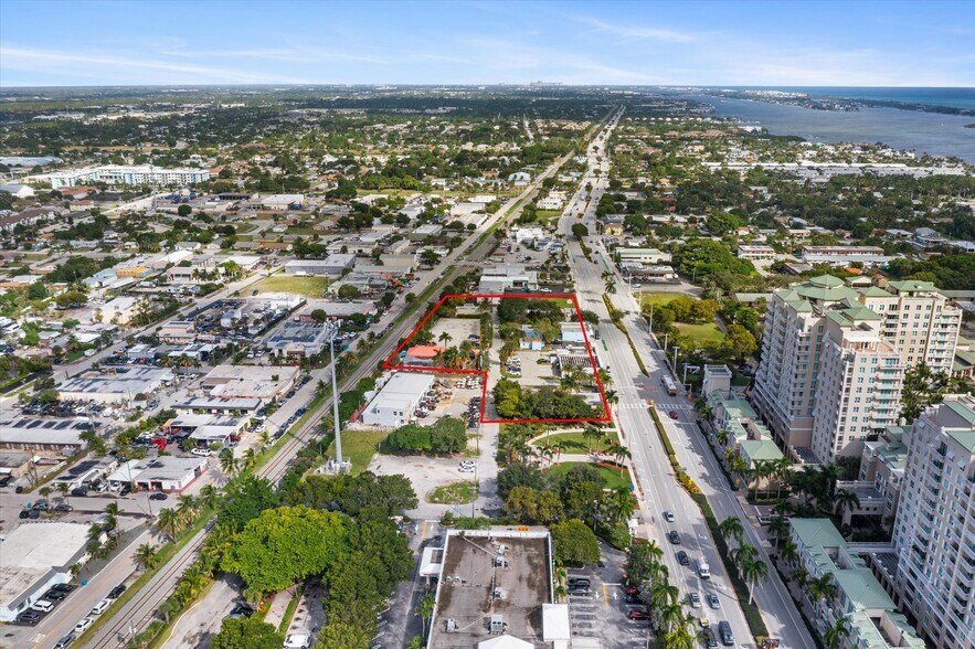 More Photos Of , Boynton Beach Unknown For Sale