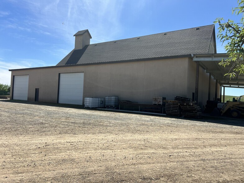 More Photos Of 5701 Crabtree Rd, Waterford Land For Sale