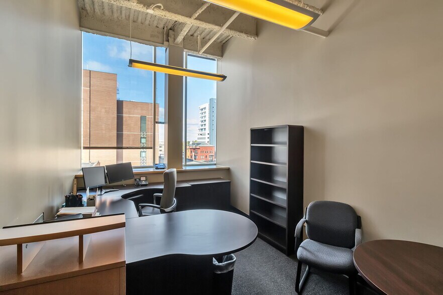 More Photos Of 665 Main St, Buffalo Office For Lease