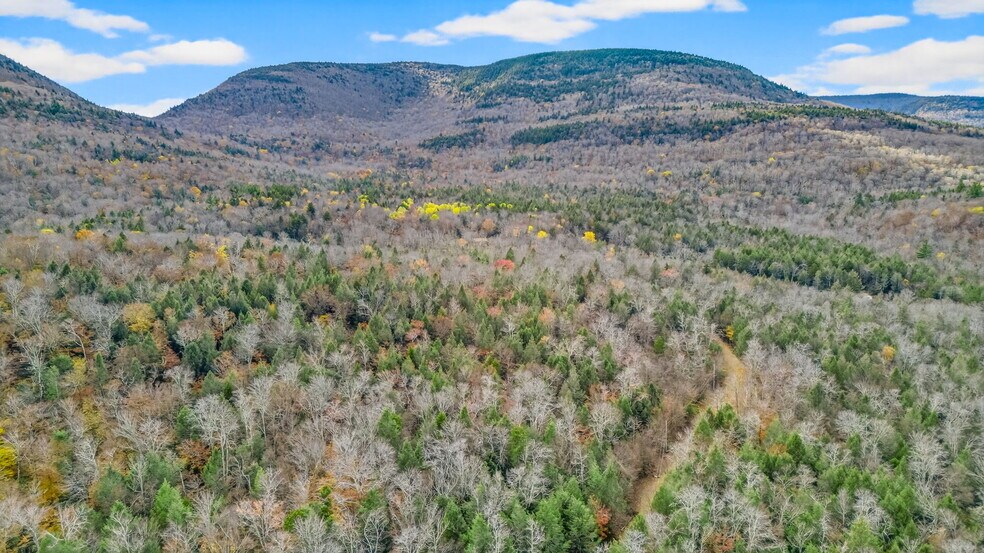More Photos Of 00 Corfu Road, Elka Park Land For Sale