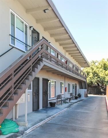 More Photos Of 27 Topeka Ave, San Jose Apartments For Sale