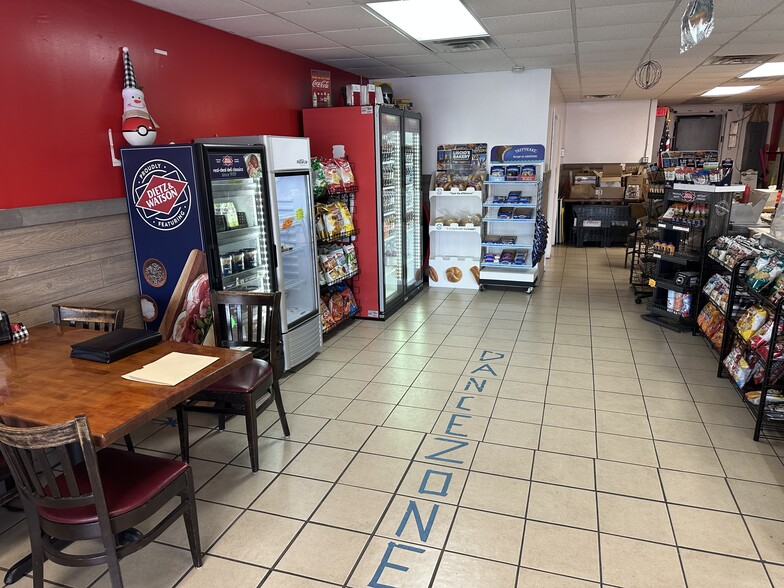 More Photos Of 930-980 Radio Rd, Little Egg Harbor Township General Retail For Sale