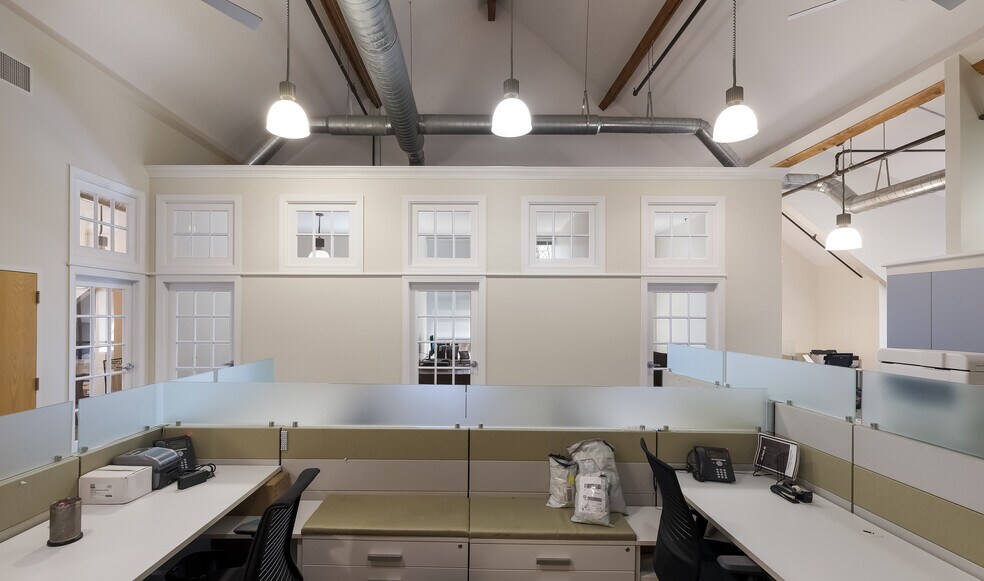 More Photos Of 1008 Upper Gulph Rd, Wayne Medical For Lease