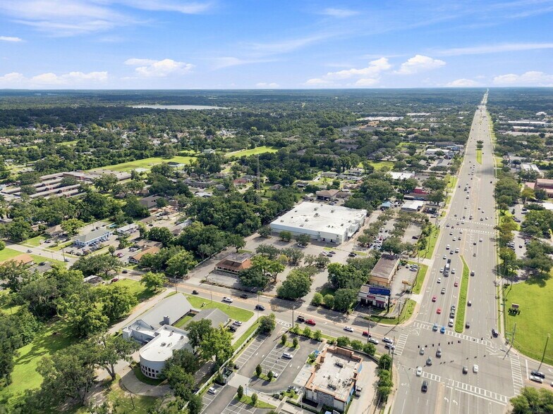 More Photos Of 107 Kingsway Rd, Brandon Medical For Sale
