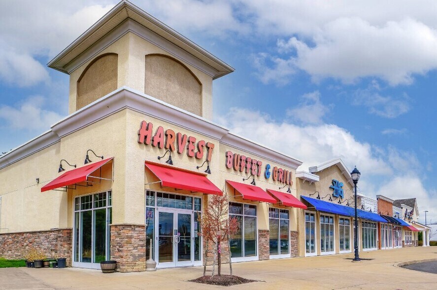 More Photos Of Memorial Dr, Waretown Unknown For Lease