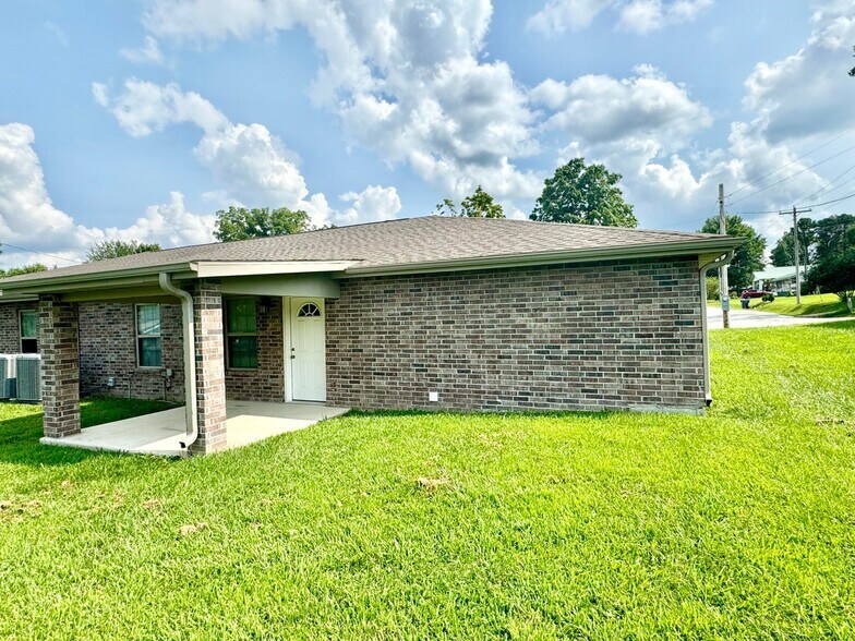 More Photos Of 723 Hawthorne St, Houston Apartments For Sale