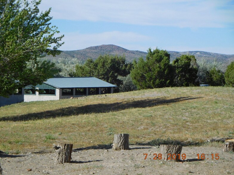 More Photos Of 6479 West 317 North Street, Ely, Nevada 89301, Ely Lodge Meeting Hall For Sale