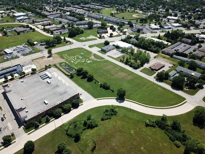 More Photos Of 1396 Appleton Rd, Menasha Land For Sale