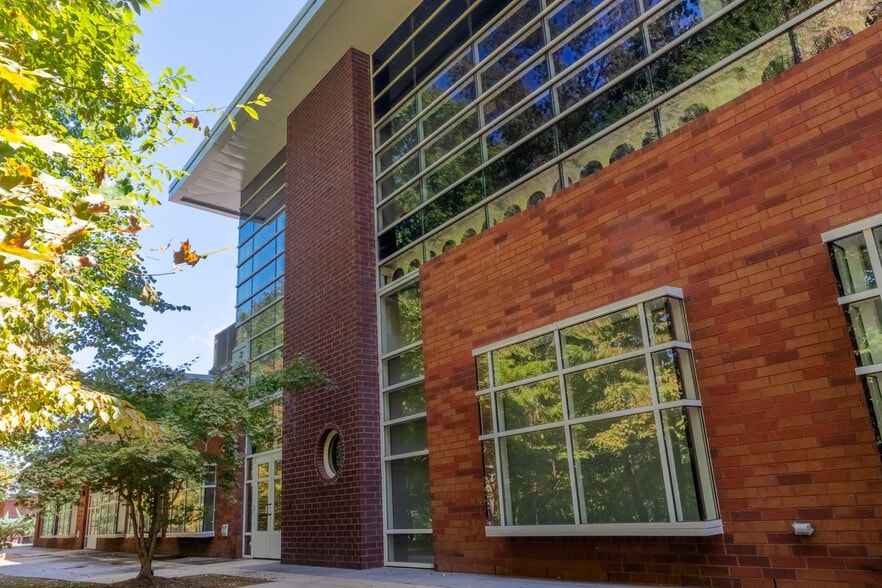 More Photos Of 5310 S Alston Ave, Durham Religious Facility For Sale