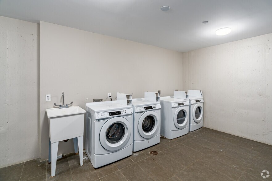 More Photos Of 55-44 97th Pl, Corona Apartments For Sale