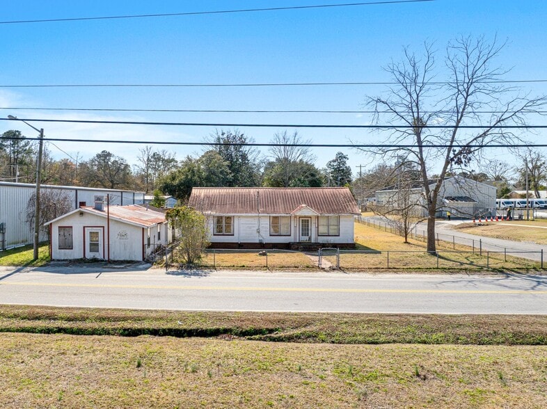 More Photos Of , Moncks Corner Unknown For Sale