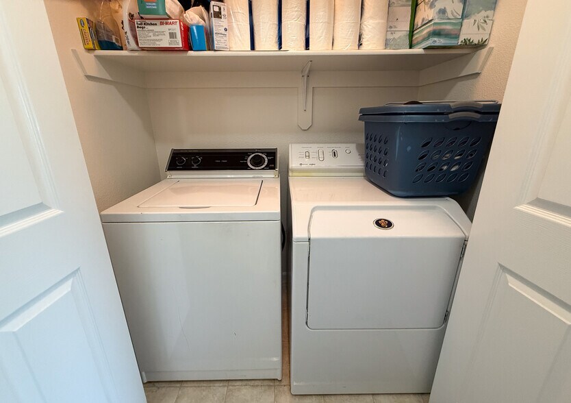 More Photos Of 3010 Elm St, Baker City Apartments For Sale