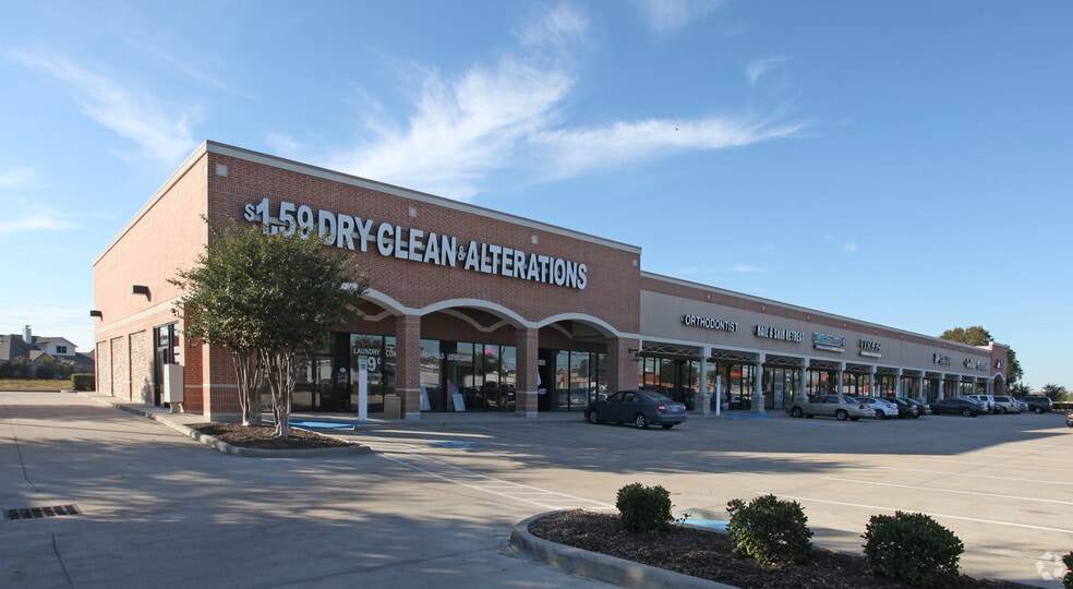 Primary Photo Of 5571 Highway 6 N, Houston Unknown For Lease