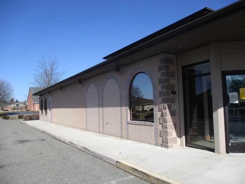 More Photos Of 1150 Opal Ct, Hagerstown Medical For Lease