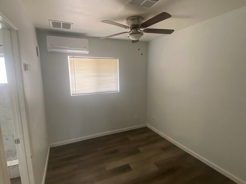 More Photos Of 9201 N 12th St, Phoenix Apartments For Sale