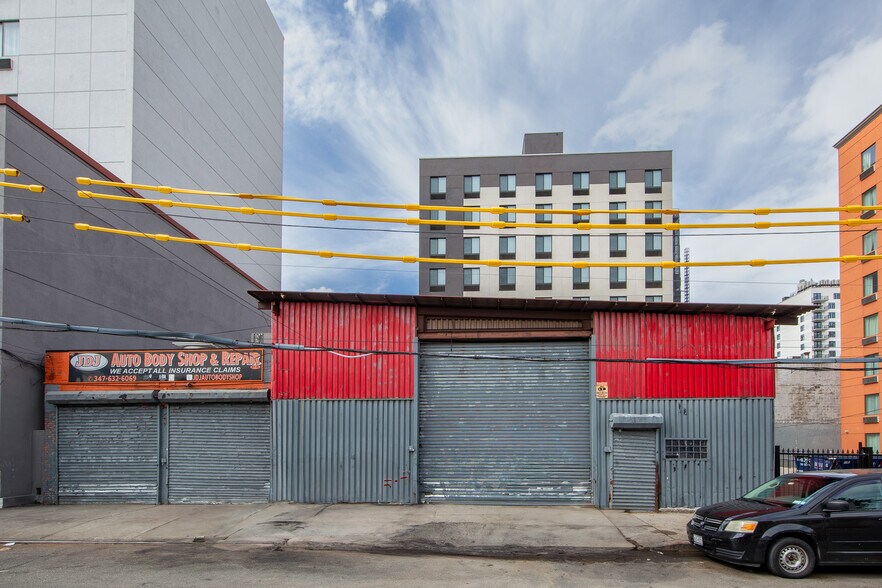 More Photos Of , Jamaica General Retail For Sale