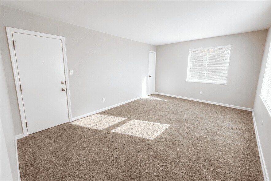 More Photos Of 3841 Carroll Ave, Dayton Apartments For Sale