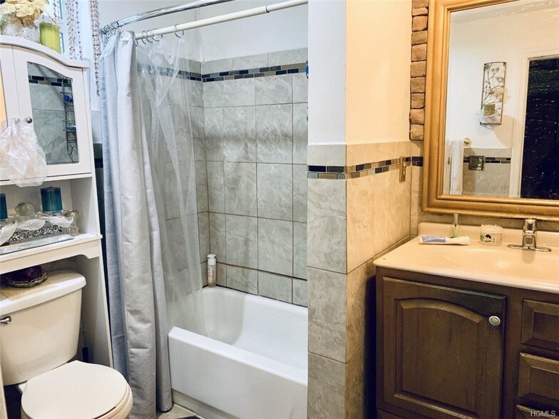 More Photos Of 45 Highland Ave, Yonkers Apartments For Sale