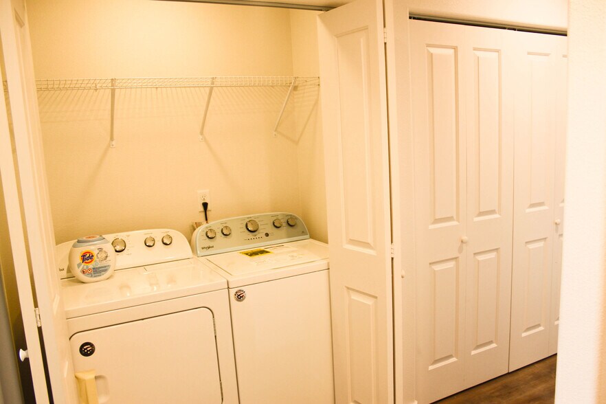 More Photos Of 420-522 F St NE, Quincy Apartments For Sale
