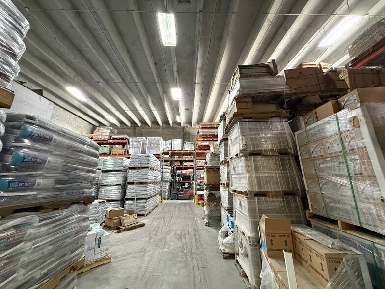 More Photos Of 3075 NW 79th Ave, Doral Warehouse For Lease