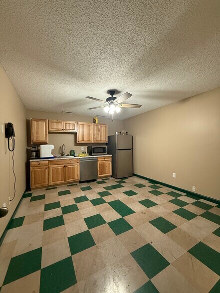 More Photos Of 4860 Atlanta Hwy, Bogart General Retail For Sale