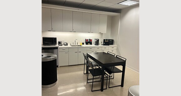 More Photos Of 444 S Flower St, Los Angeles Office For Lease